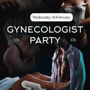 Cocoon Brussels (Photo #9)