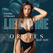 Cocoon Brussels (Photo #7)