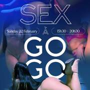 Cocoon Brussels (Photo #6)