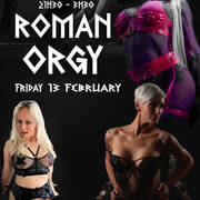 Cocoon Brussels (Photo #14)