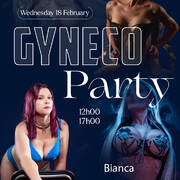 Cocoon Brussels (Photo #10)