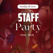 Cocoon Brussels
