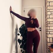 Caroline (Photo #2)