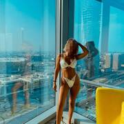 Caroline (Photo #18)