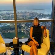 Caroline (Photo #17)