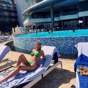 Caroline (Photo #16)