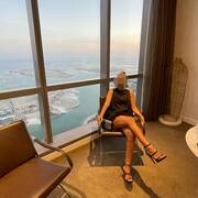 Caroline (Photo #12)