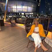 Caroline (Photo #11)