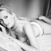 PHOTOGRAPHE (Photo #46)