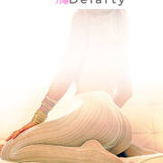 PHOTOGRAPHE (Photo #39)