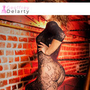 PHOTOGRAPHE (Photo #27)