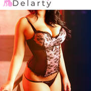 PHOTOGRAPHE (Photo #25)