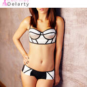 PHOTOGRAPHE (Photo #13)