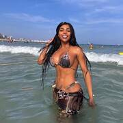 Mistress Party TS (Photo #11)