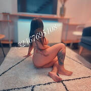 MARIA MORENA (Photo #9)