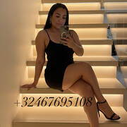 MARIA MORENA (Photo #8)