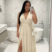 MARIA MORENA (Photo #5)