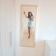 Paula_ Domingues (Photo #19)