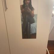 Paula_ Domingues (Photo #14)