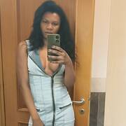 Paula_ Domingues (Photo #13)