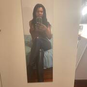 Paula_ Domingues (Photo #12)