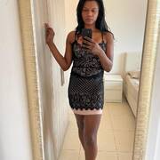 Paula_ Domingues (Photo #8)