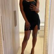 Paula_ Domingues (Photo #7)