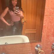 Paula_ Domingues (Photo #5)