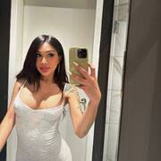 Alexia ts (Photo #5)