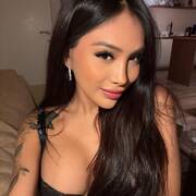 Alexia ts (Photo #9)