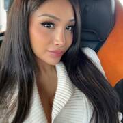 Alexia ts (Photo #14)