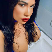 Alexandra Nunys (Photo #36)