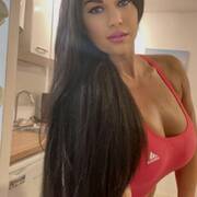 Alexandra Nunys (Photo #17)