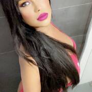 Alexandra Nunys (Photo #12)