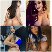 Alexandra Nunys (Photo #6)