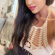 Alexandra Nunys (Photo #16)