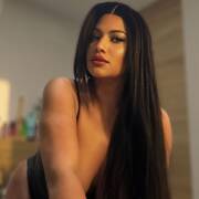 Alexandra Nunys (Photo #34)