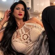 Alexandra Nunys (Photo #8)