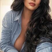 Alexandra Nunys (Photo #6)