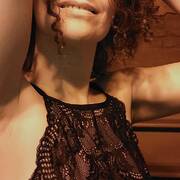 Val belge (Photo #13)