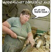 Val belge (Photo #10)