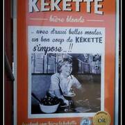 Val belge (Photo #8)