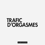 Val belge (Photo #7)