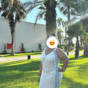 Marocaine Raja (Photo #10)