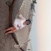 Marocaine Raja (Photo #5)