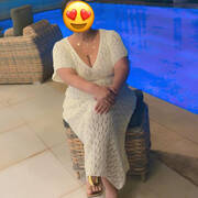 Marocaine Raja (Photo #5)
