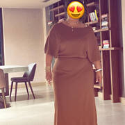 Marocaine Raja (Photo #3)
