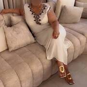 Marocaine Raja (Photo #1)