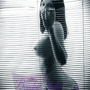 Boudoir Studio (Photo #25)