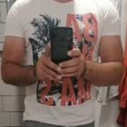 Amant Quadra TBM (Photo #2)